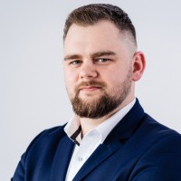 Rafał Siwak Email