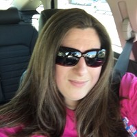 Total Solutions Group (FDS Eng. & Keesee Associates) Employee Krista Hall's profile photo