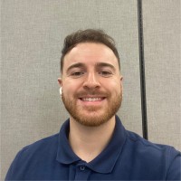 Steve Lanni Email