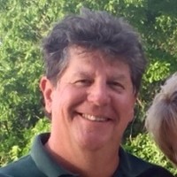 Berlekamp Plastics Inc Employee Ken Berlekamp's profile photo