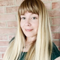 Ariel Lieberman Email & Phone Number