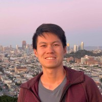 Snag Solutions Employee Jason Jong's profile photo
