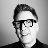 The Brand Department Inc. Employee Nick Clements's profile photo