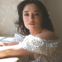 Playtini Employee Kseniya Pryamilova's profile photo