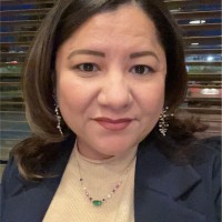 Angela Garcia Email & Phone Number