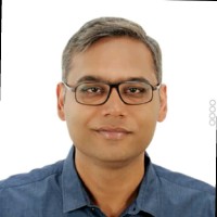 Empower Employee Muhammad Saqib's profile photo