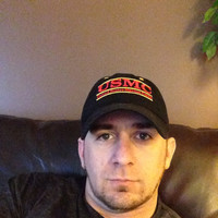Thomas Brock Email & Phone Number