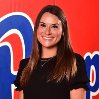 Jackson Preparatory School Employee Keavy Noblin's profile photo