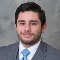Steven Cardenas Email & Phone Number