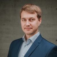 ICONFIT Employee Karel Kundrats's profile photo