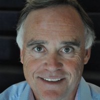 Herbert Smith Freehills Employee Joe Macrae's profile photo