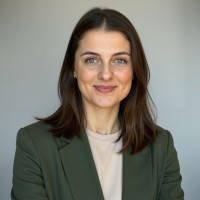 Erica Higgins Email & Phone Number