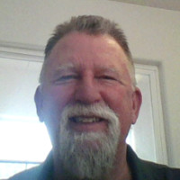 Ted Sawyer Email & Phone Number