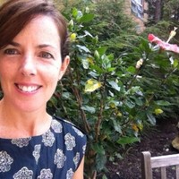 Clinical Social Worker in Private Practice Employee Jill Hurley's profile photo