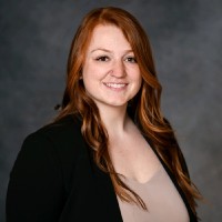 Nasson Health Care Employee Jacqueline Auger's profile photo