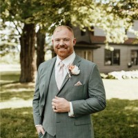 Alex Steinke Email