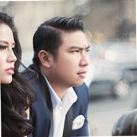 Ini Vie Hospitality Employee Anak Permadi's profile photo