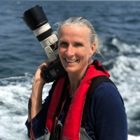 Alison Langley