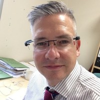 Gary Lockhart Email