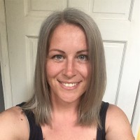 ACTIPH Water Employee Cara Gavin's profile photo