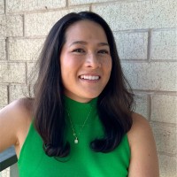 Emily Lee Email & Phone Number