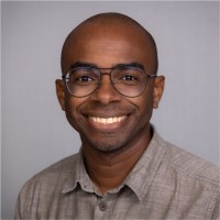 General Motors Employee Leonardo dos Santos's profile photo