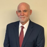 Jeffrey Gash Email & Phone Number