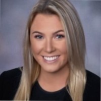 Kyleigh Prance Email & Phone Number
