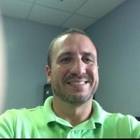 Beaulieu America Employee Bo Young's profile photo