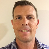 Stuart King Email & Phone Number