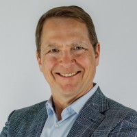 Michael Nagy Email & Phone Number