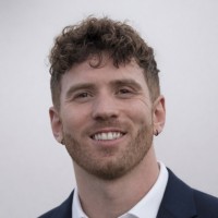 Optalis Health & Rehabilitation Centers Employee William Colvin's profile photo