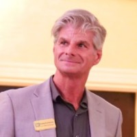 HomeSmart Professionals Real Estate Employee Greg Eccleston's profile photo