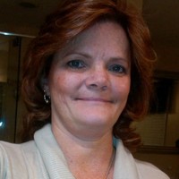 Visual Impressions Employee Laura Cme's profile photo