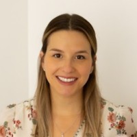 Pallet Employee Catherine Temkin's profile photo