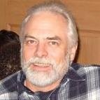 Garry Wolske