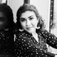 Ella Sanfilippo Email