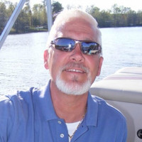 Graf + Cie Employee Robert Vance's profile photo