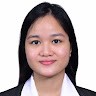 Maps & Globe Specialist Employee Christine Pajarito's profile photo