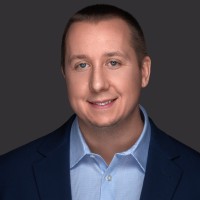 Stout Employee Matthew Kantor's profile photo