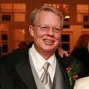 Self Employed Architecture + Design Professional Employee Duane Brenneise's profile photo