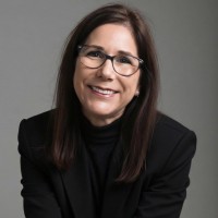 CherryField Employee Tali Shladov's profile photo