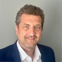 c4pay Employee Oliver Dürr's profile photo