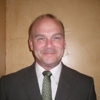 Greg Samuelson Email & Phone Number