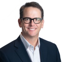 Jeff Fritz Email & Phone Number