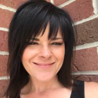 Clarity Retail Services Employee Stephanie Gavigan's profile photo