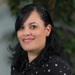 Blackthorns Chartered Accountants Employee Mel Samms's profile photo