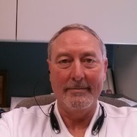 Burch Corporation Employee Mark Westbrook's profile photo