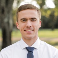 WHW Engineering Inc Employee Jacob Britnell's profile photo