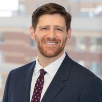 Harrison Simmons Email & Phone Number
